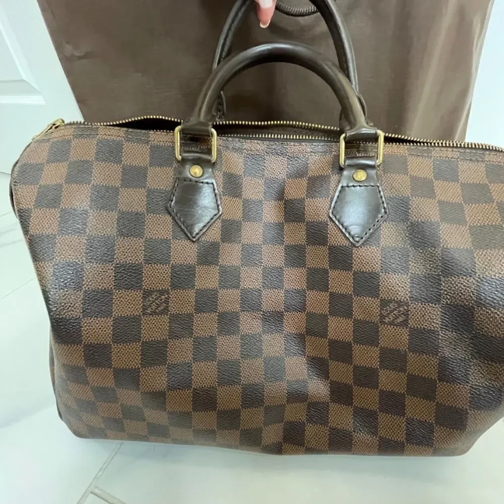 Louis Vuitton louis vuitton